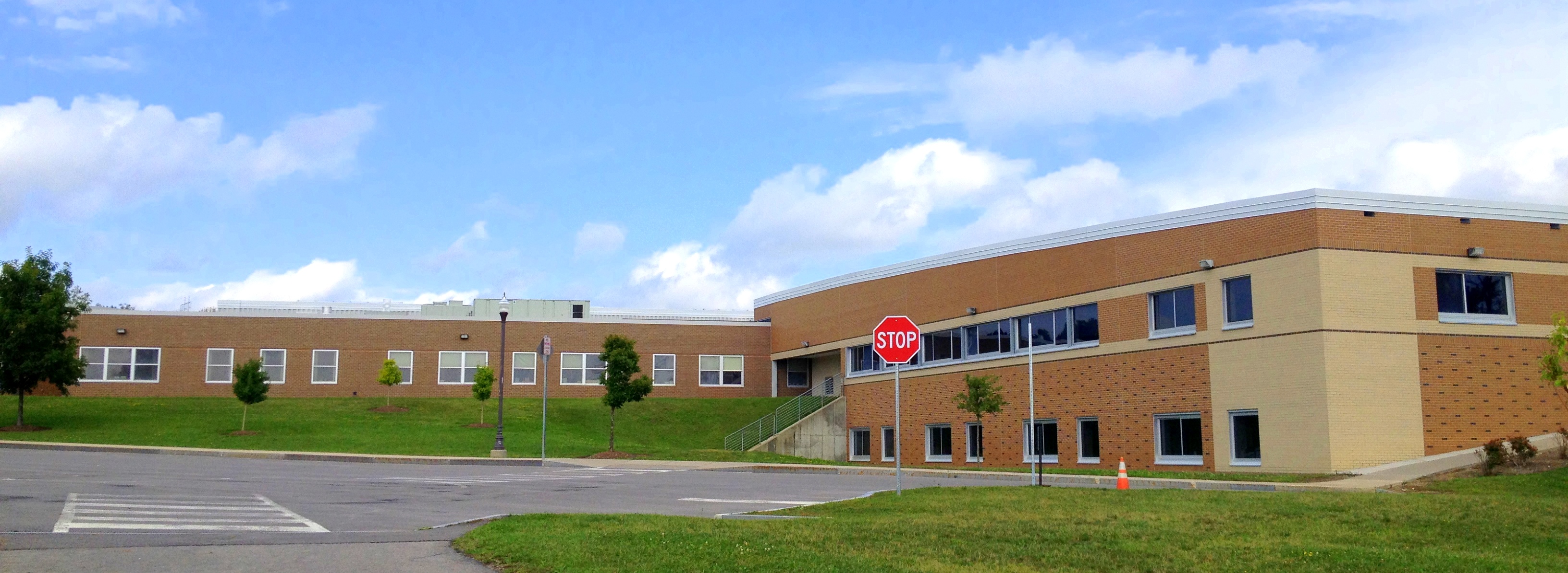Reunion Announcements Little Falls High School Alumni Network