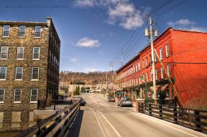 10177882_620877011330407_6585855192930805795_n