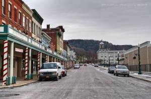 10385294_736651063086334_1074906399968833606_n