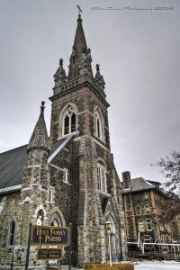 10430851_735124893238951_1926474359061113766_n