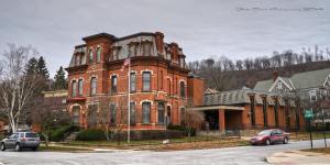 10440258_735126056572168_6469787521060612058_n