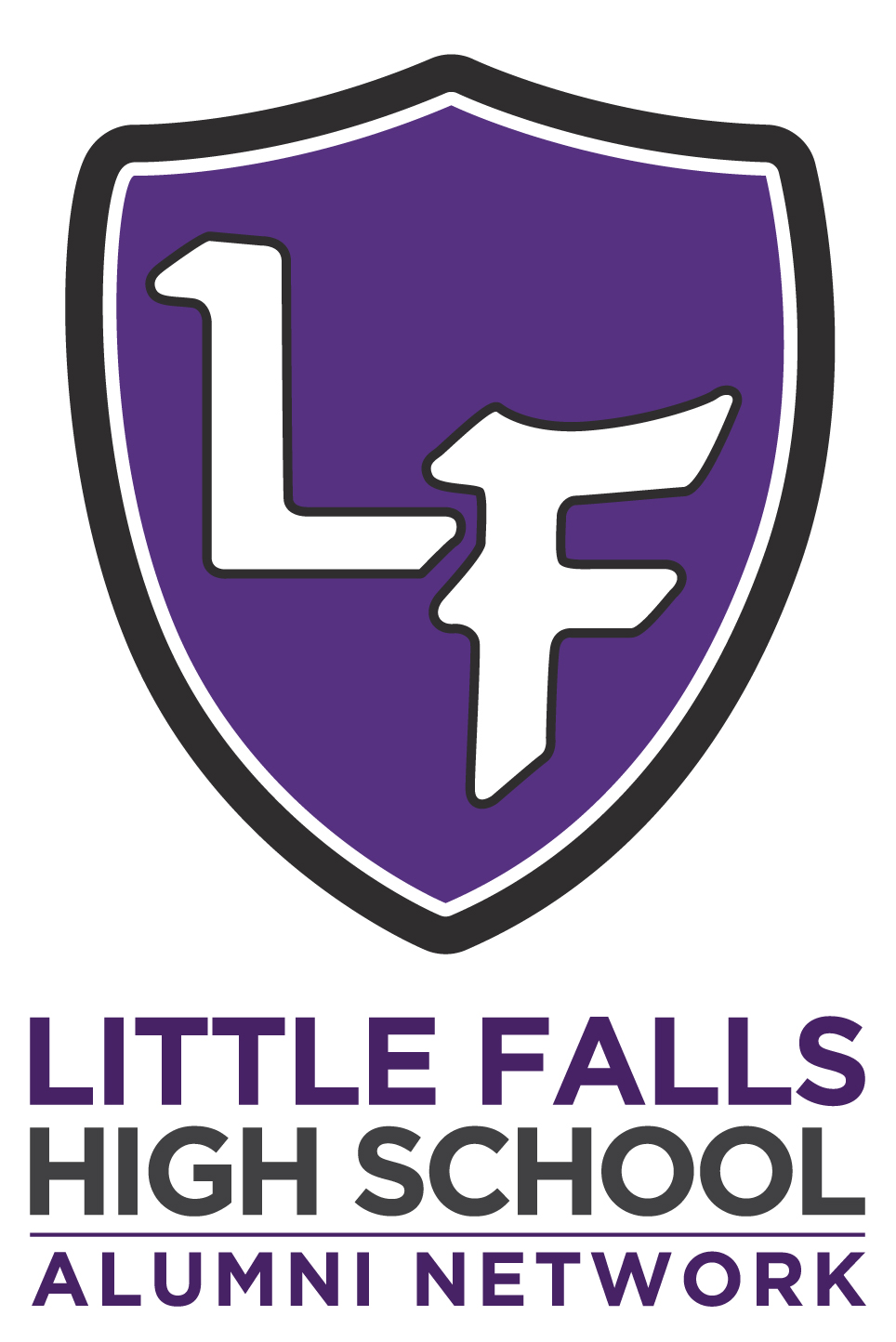 LFHS Alumni Network to Migrate! Little Falls High School Alumni Network