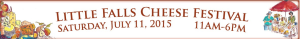 Cheese_Festival