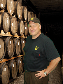 John-Five-Saints-Distiller