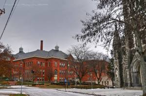 10171809_735125333238907_2452620545530860788_n