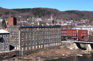 10270824_628610600557048_606366969635432510_n