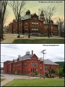 10371746_650779365006838_3635654318200090151_n