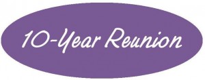 10-YR-reunion-imageNOPAD