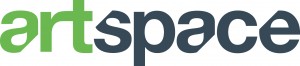 artspacelogo2colorfinal