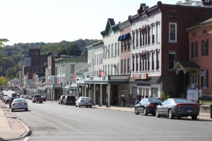 a_main_street_little_falls