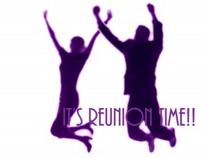 reunion-time