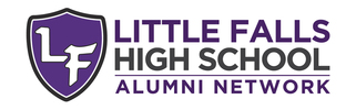 Little Falls High School Alumni Network