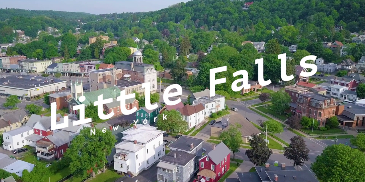 Little Falls High School Alumni Network This is a NO FEE site being