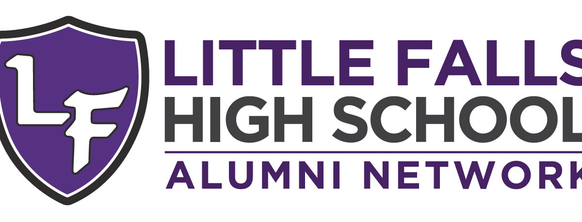 little falls high school alumni network