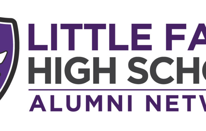 little falls high school alumni network